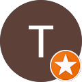 Tomislav Zupic profile picture