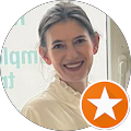 Zrinka Komadina Estatiev profile picture
