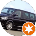 Danijel Lazic profile picture