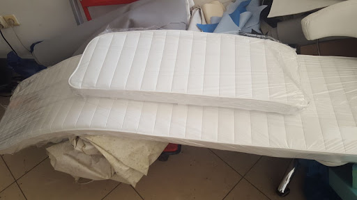Photo from customer review